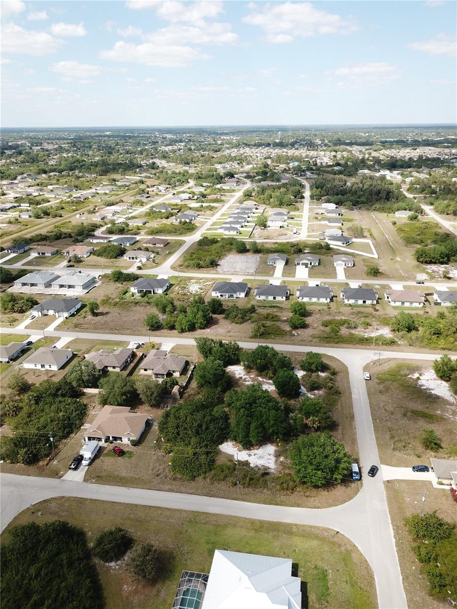444 PIEDMONT ST, LEHIGH ACRES, FL, 33974