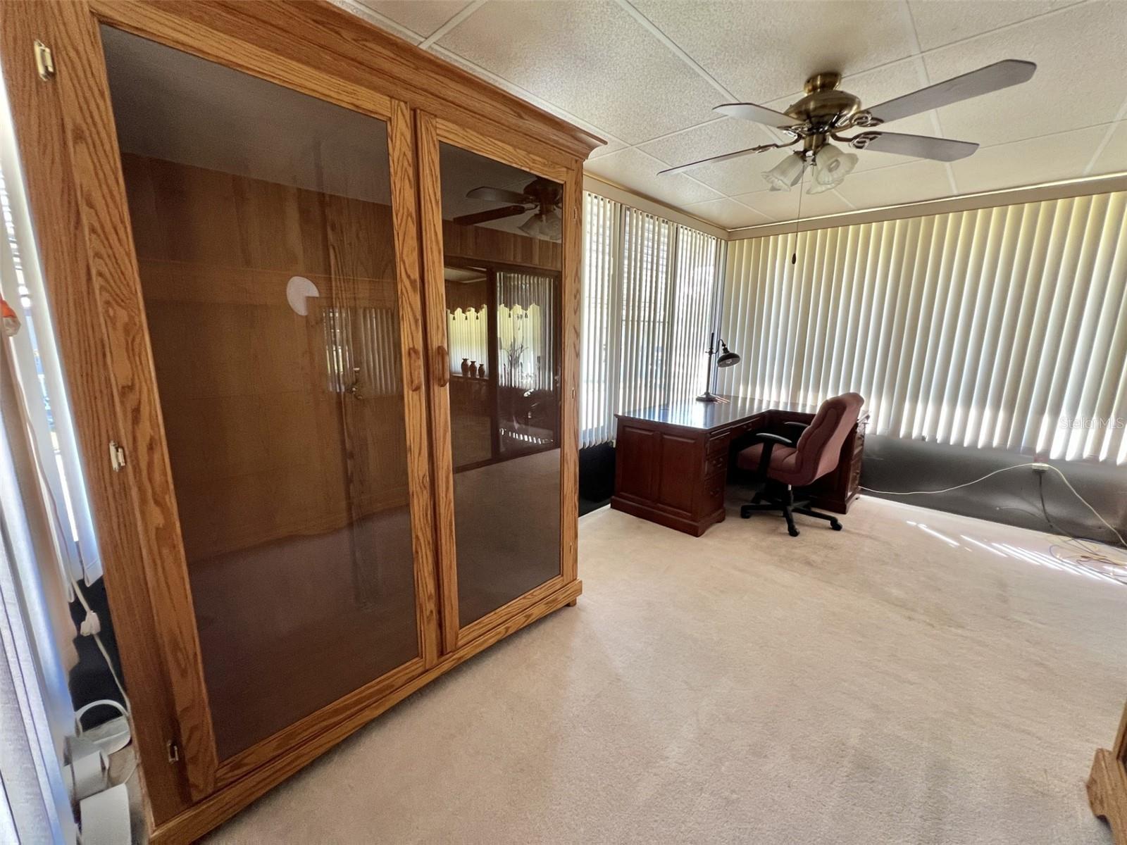 141 HIBISCUS WAY, LEESBURG, FL, 34748