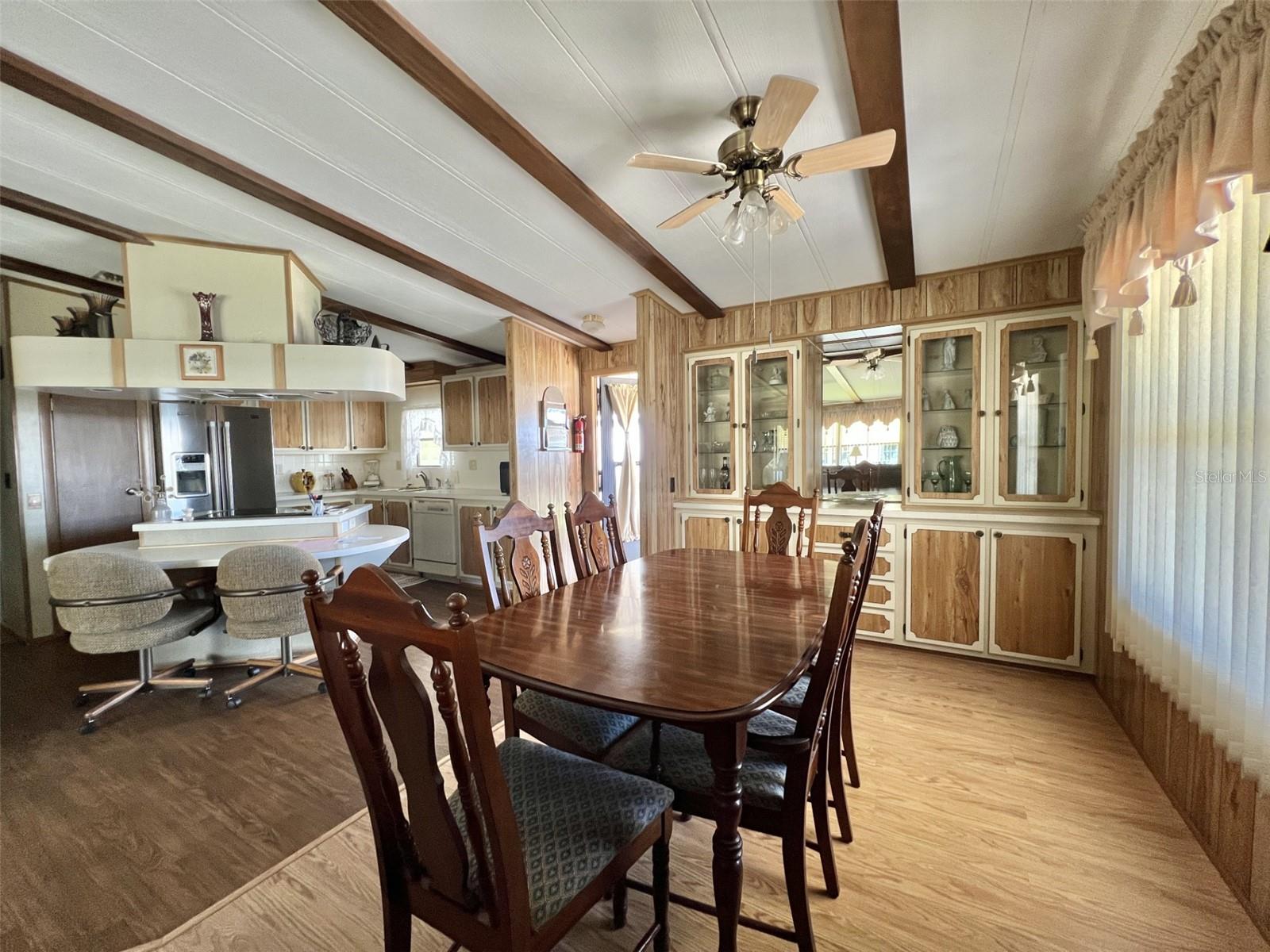 141 HIBISCUS WAY, LEESBURG, FL, 34748