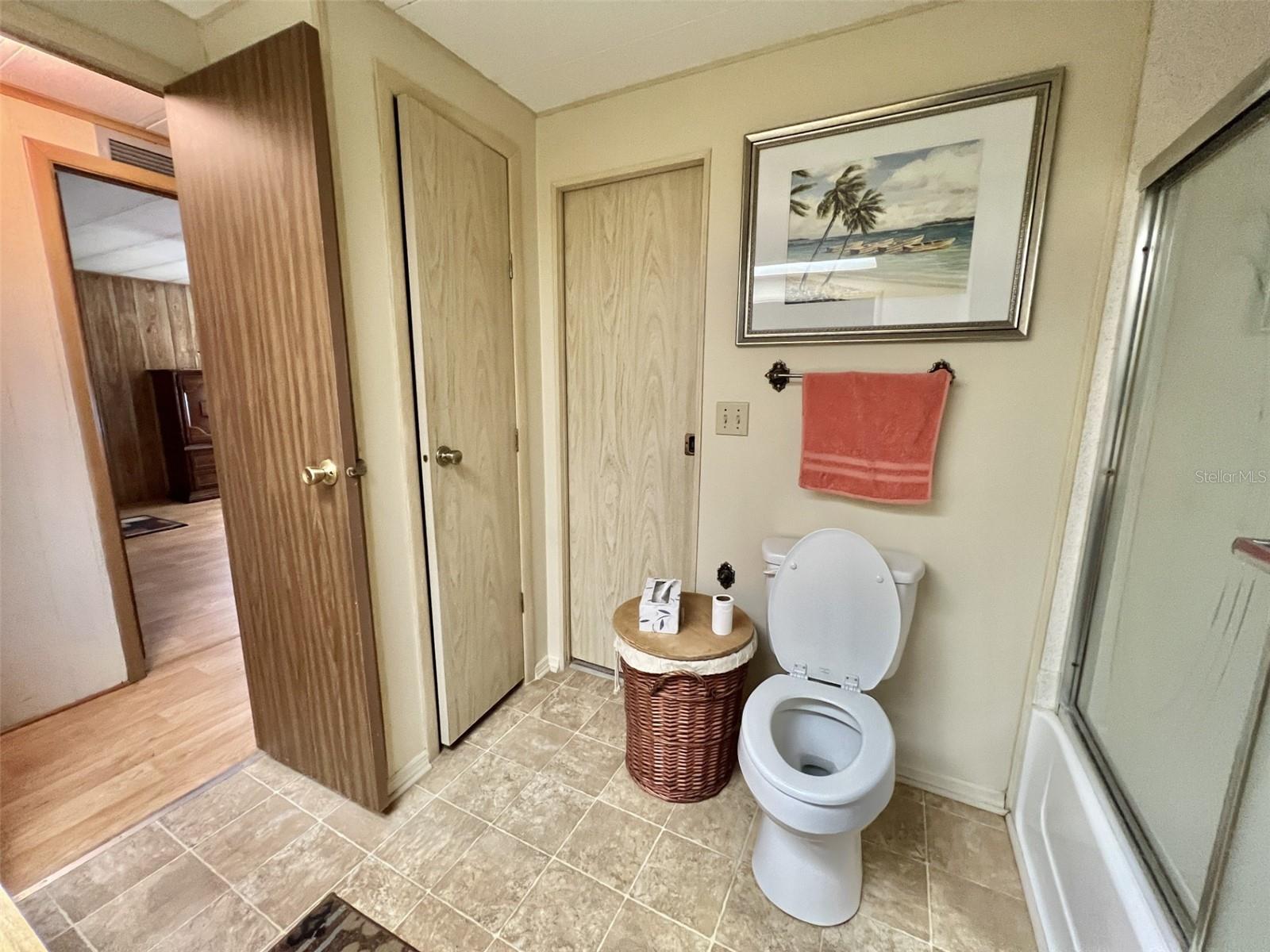 141 HIBISCUS WAY, LEESBURG, FL, 34748