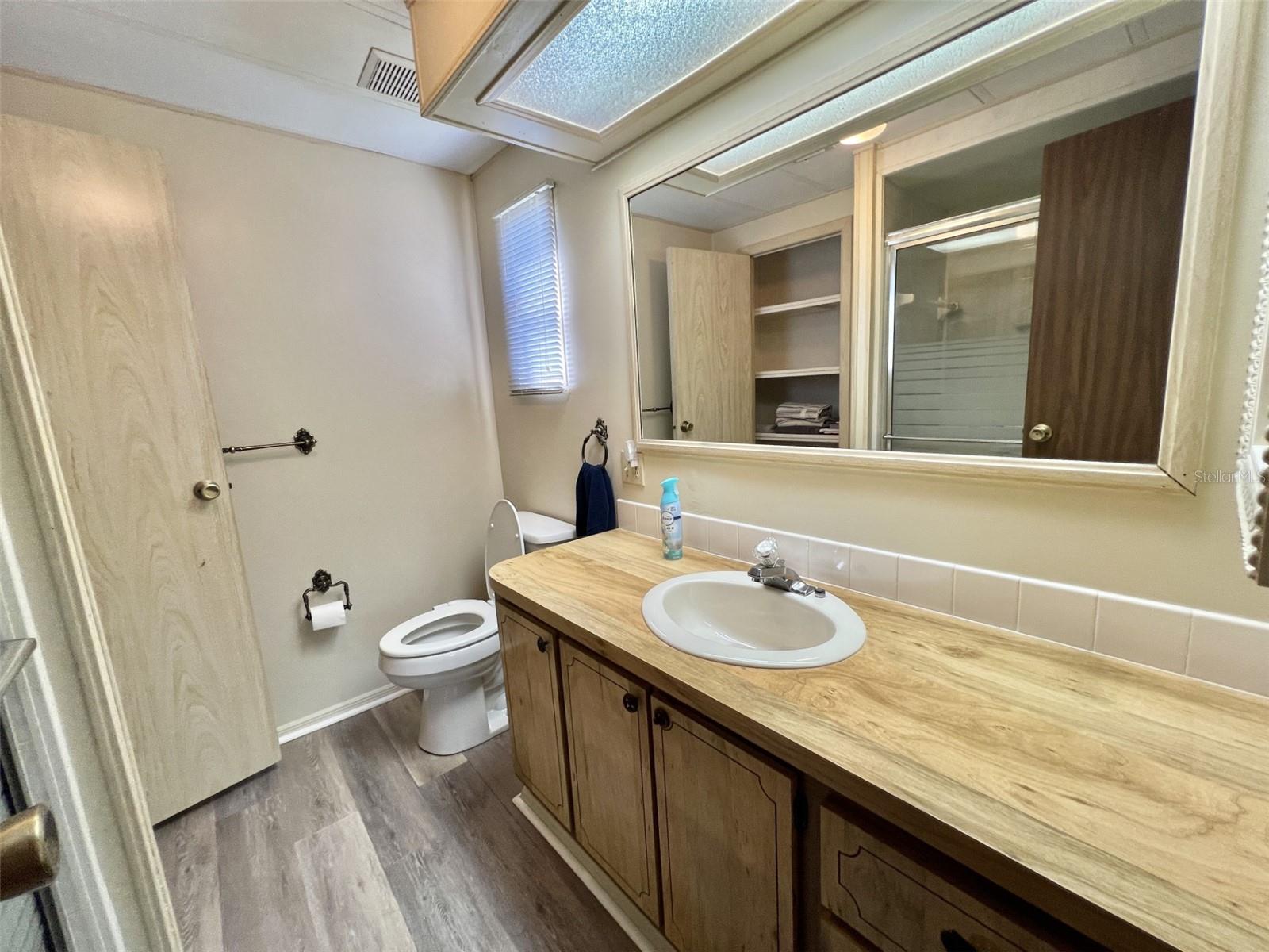 141 HIBISCUS WAY, LEESBURG, FL, 34748