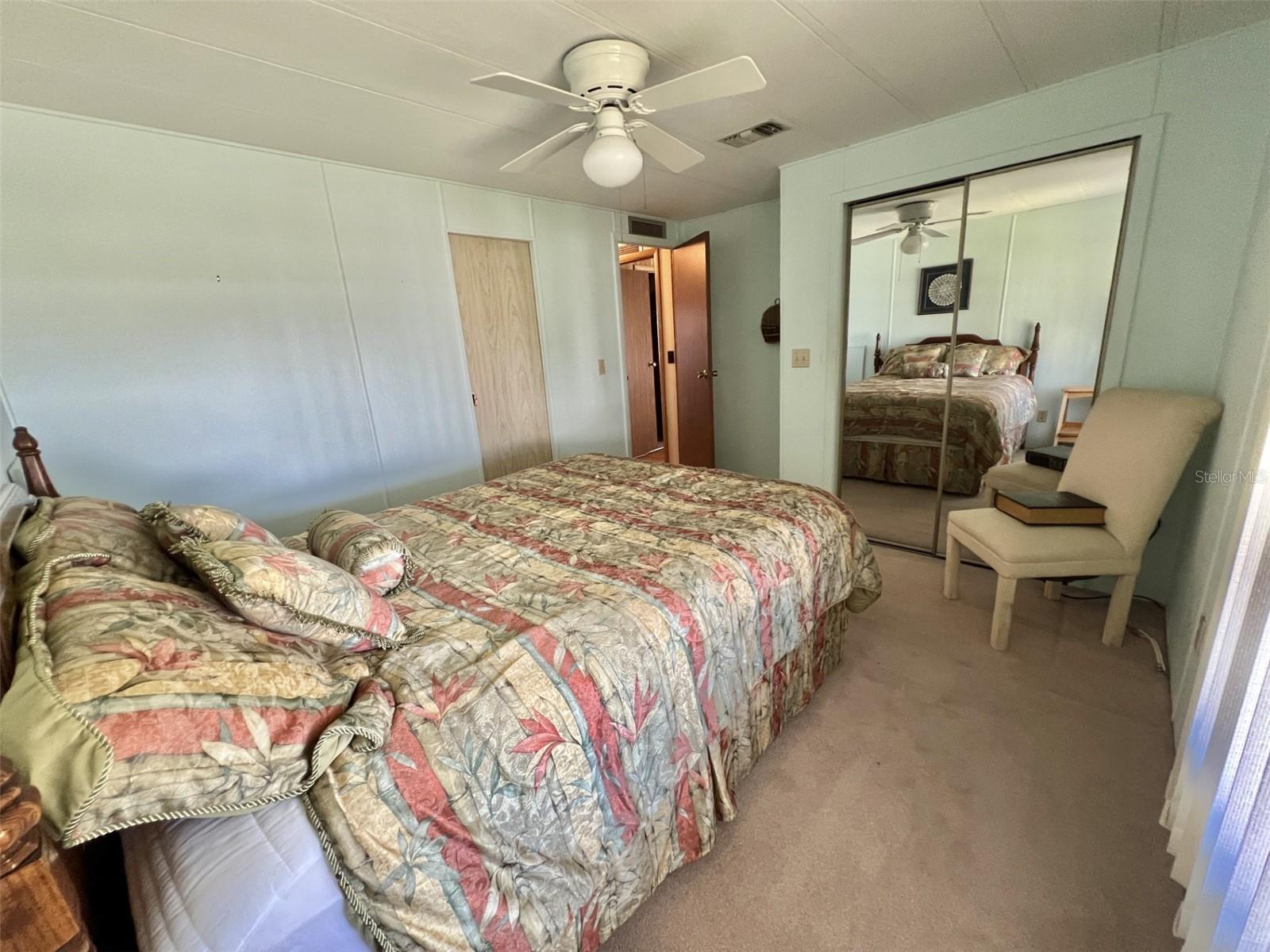 141 HIBISCUS WAY, LEESBURG, FL, 34748