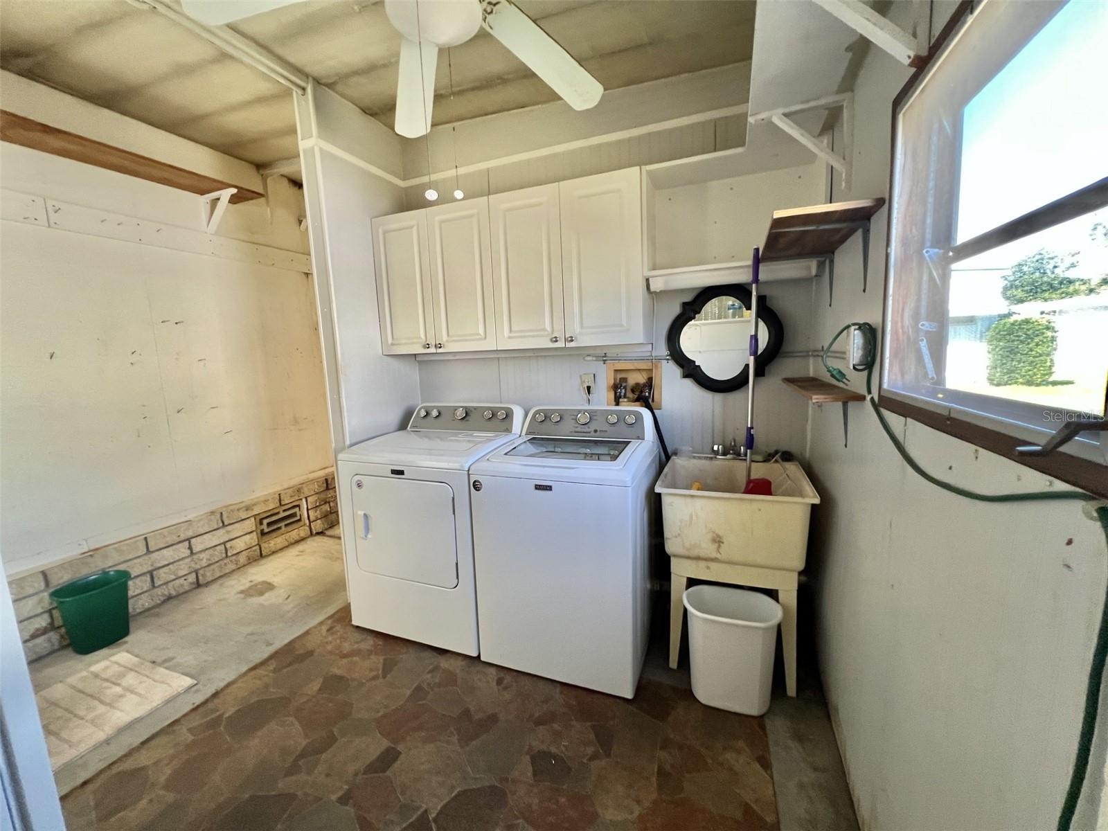 141 HIBISCUS WAY, LEESBURG, FL, 34748