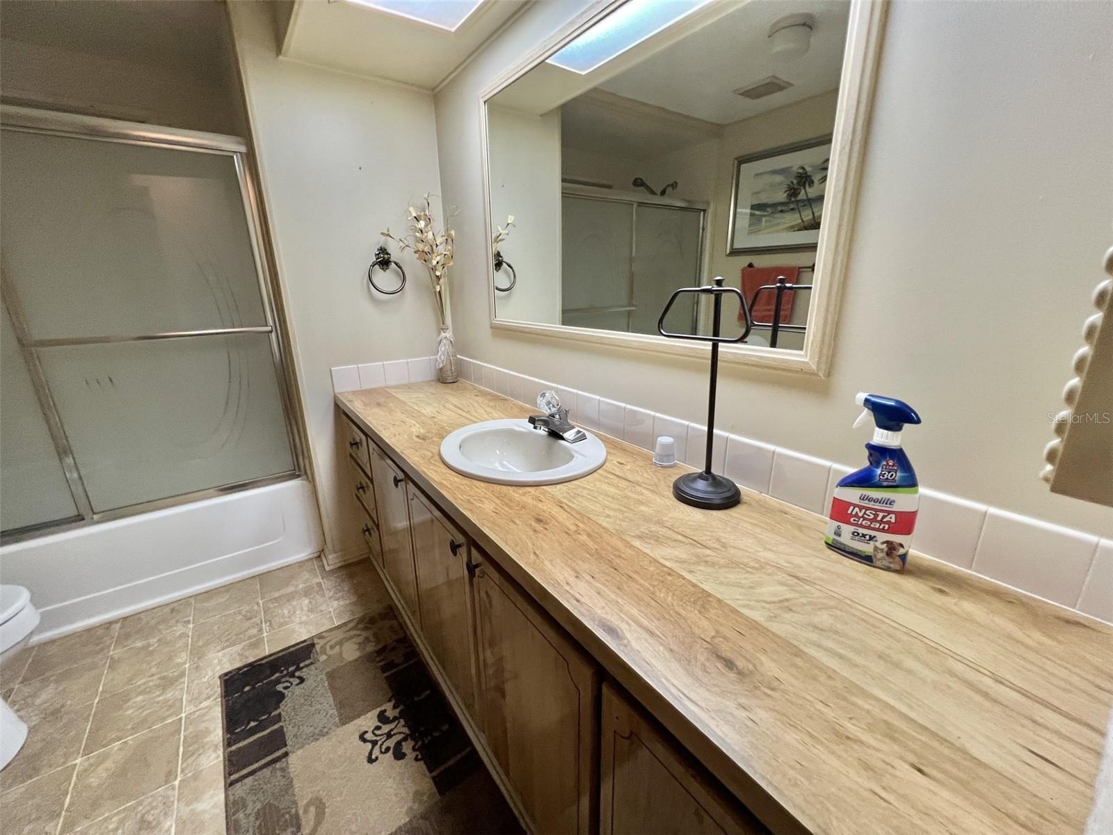 141 HIBISCUS WAY, LEESBURG, FL, 34748