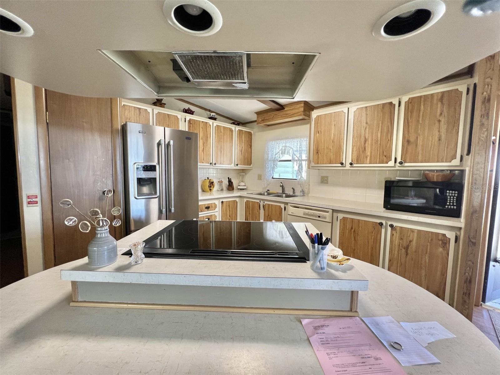141 HIBISCUS WAY, LEESBURG, FL, 34748