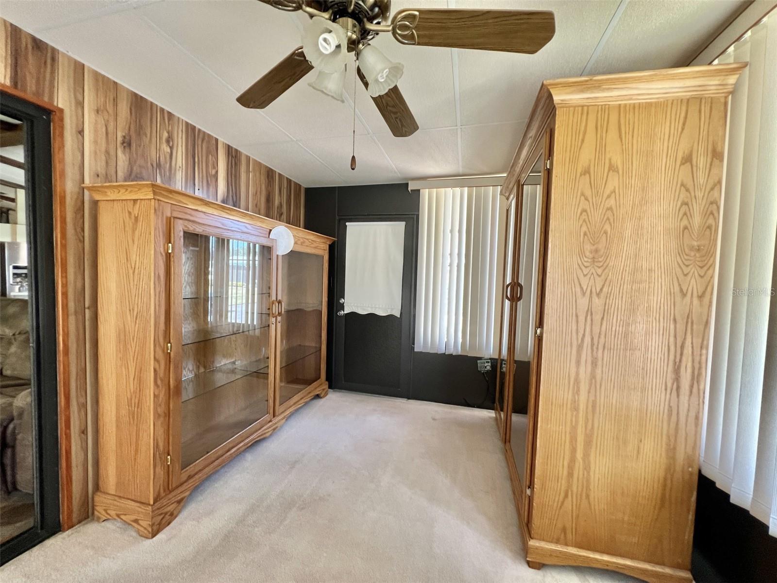 141 HIBISCUS WAY, LEESBURG, FL, 34748