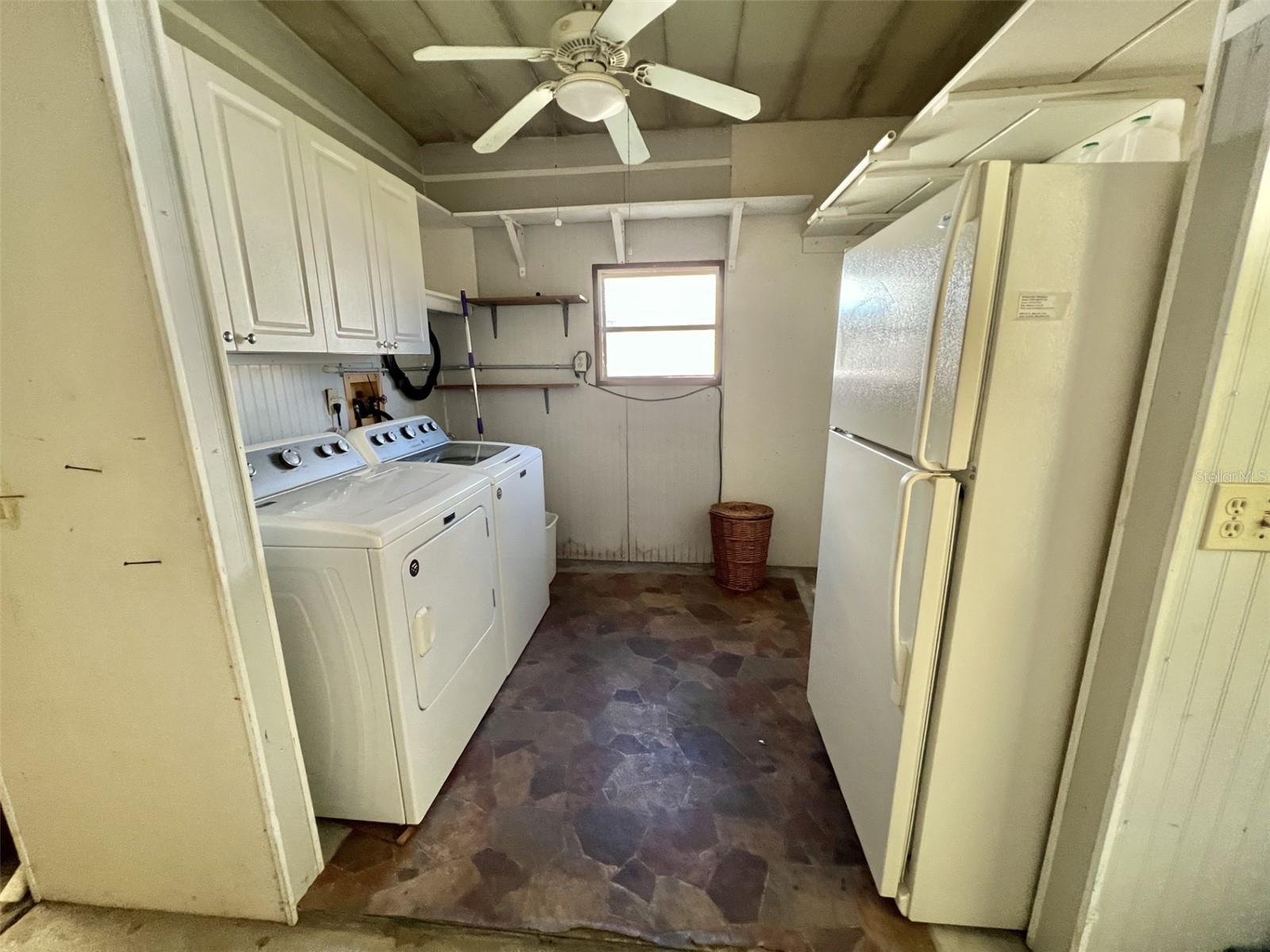 141 HIBISCUS WAY, LEESBURG, FL, 34748