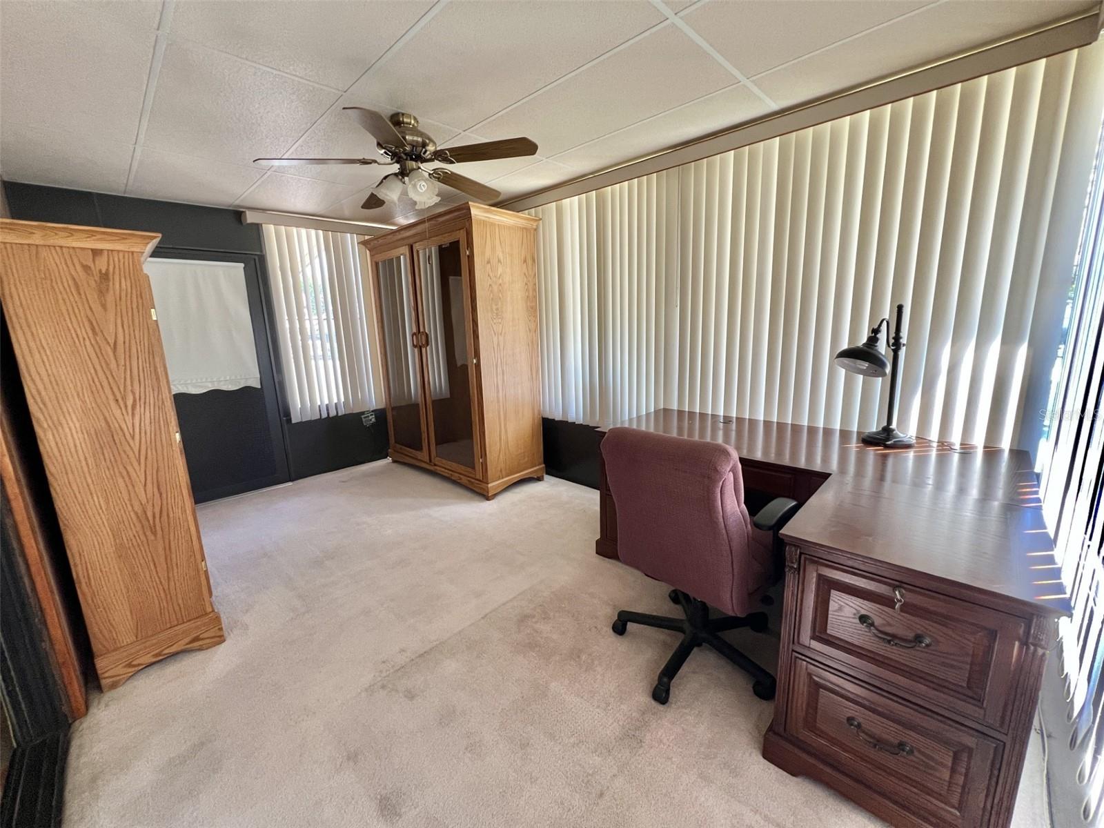 141 HIBISCUS WAY, LEESBURG, FL, 34748