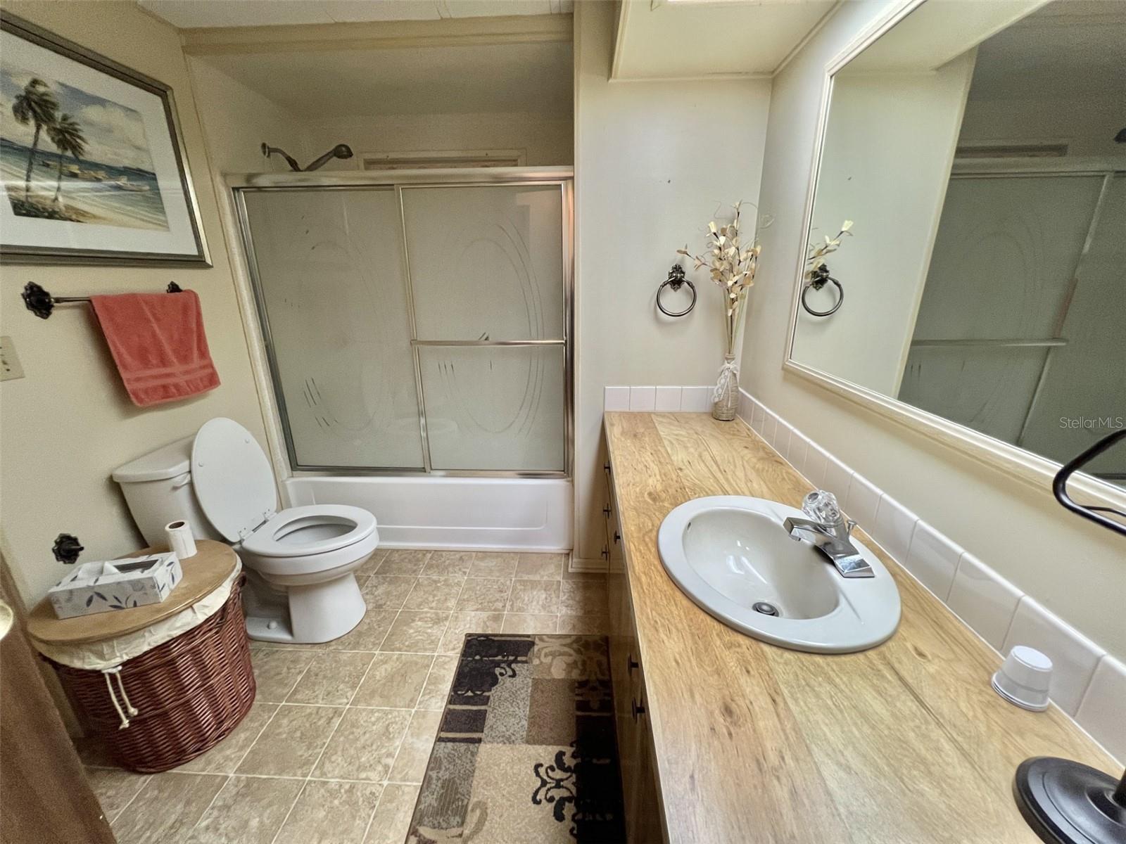 141 HIBISCUS WAY, LEESBURG, FL, 34748