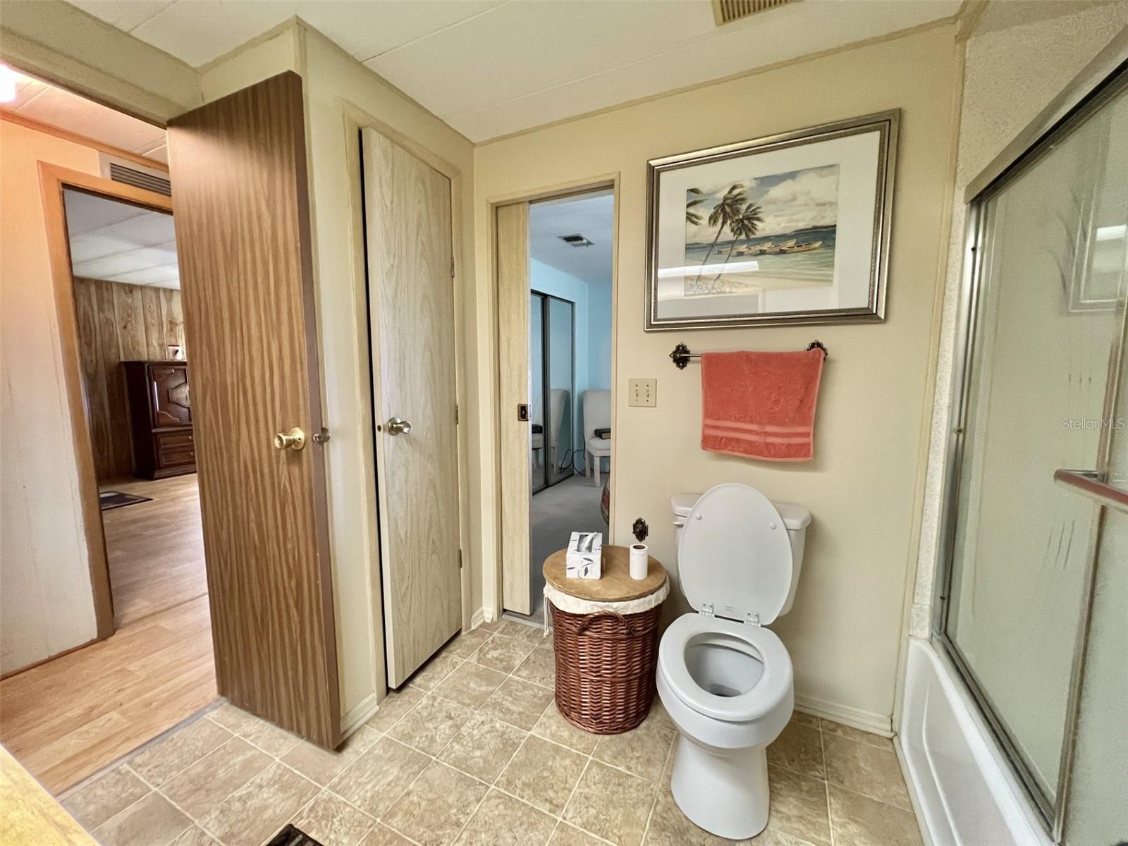 141 HIBISCUS WAY, LEESBURG, FL, 34748