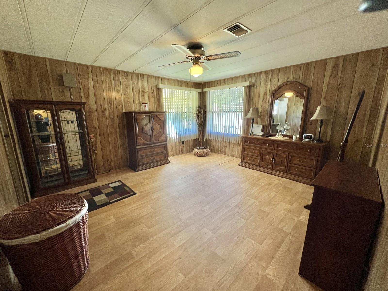 141 HIBISCUS WAY, LEESBURG, FL, 34748