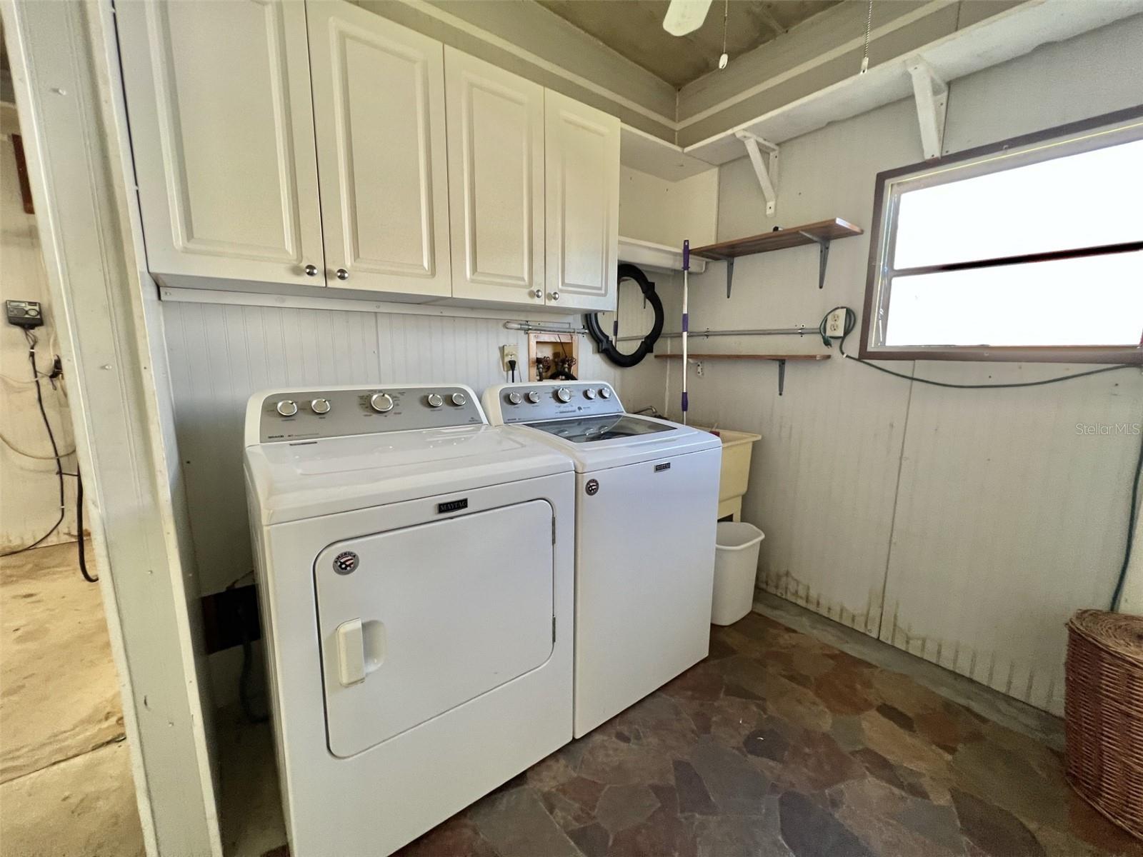 141 HIBISCUS WAY, LEESBURG, FL, 34748