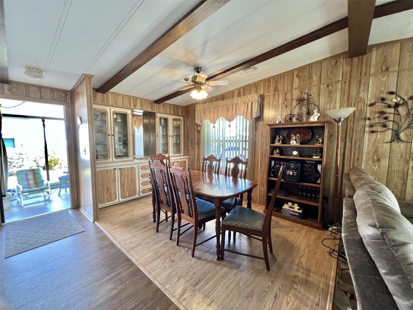 141 HIBISCUS WAY, LEESBURG, FL, 34748