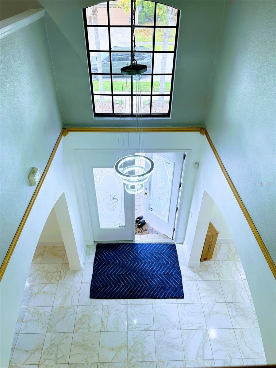 871 BLAIRMONT LN, LAKE MARY, FL, 32746