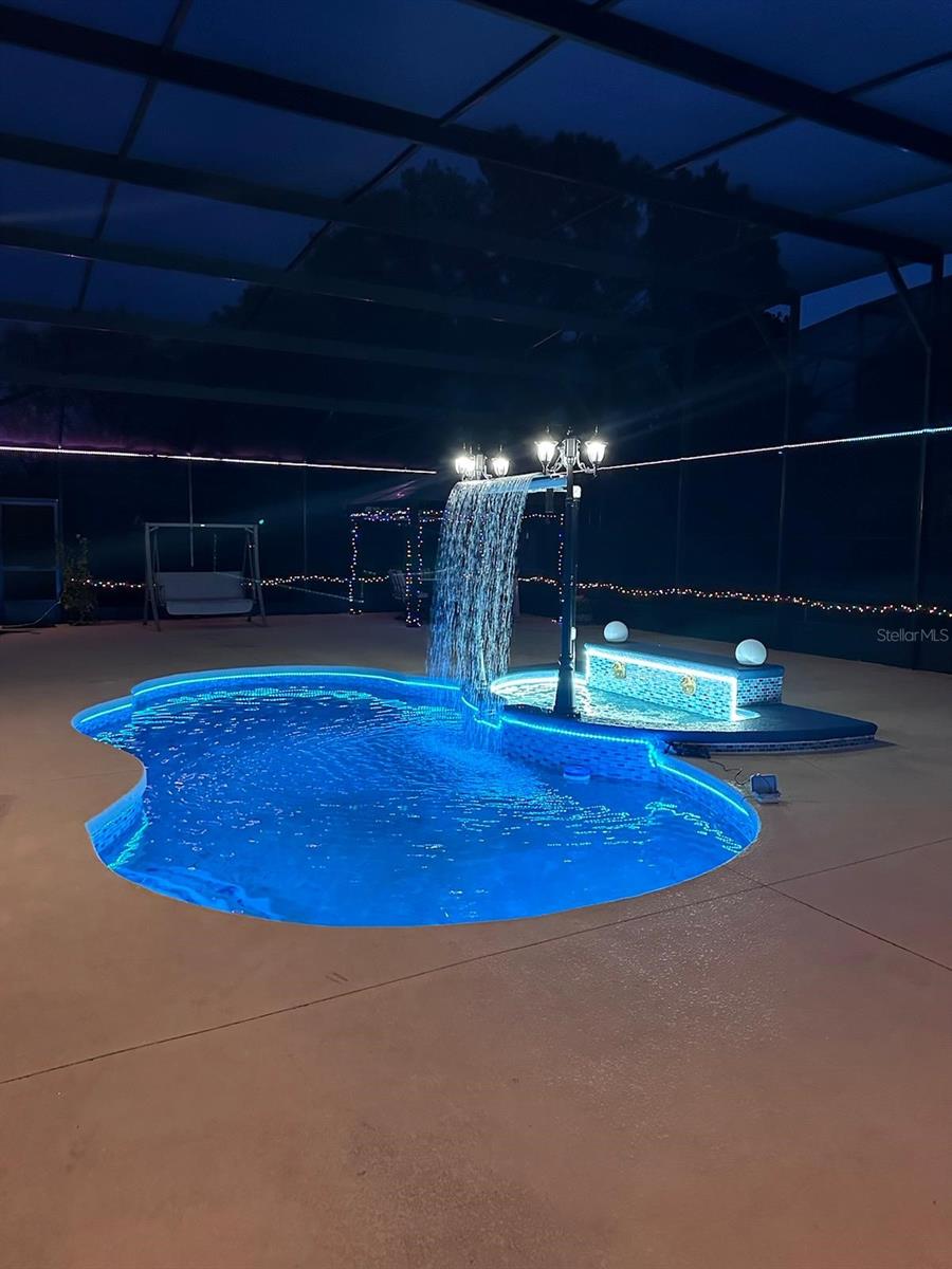 871 BLAIRMONT LN, LAKE MARY, FL, 32746