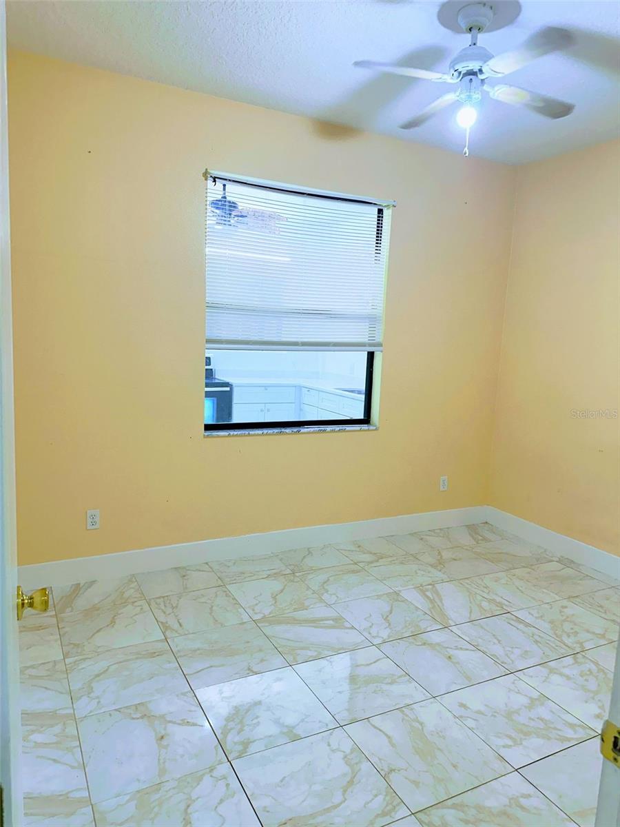 871 BLAIRMONT LN, LAKE MARY, FL, 32746