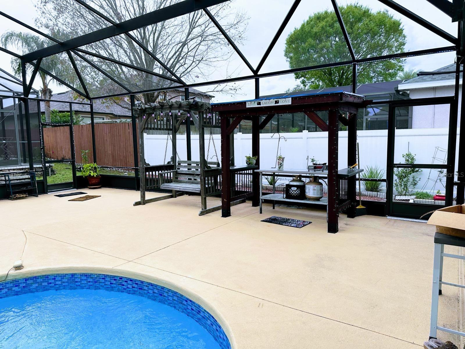 871 BLAIRMONT LN, LAKE MARY, FL, 32746