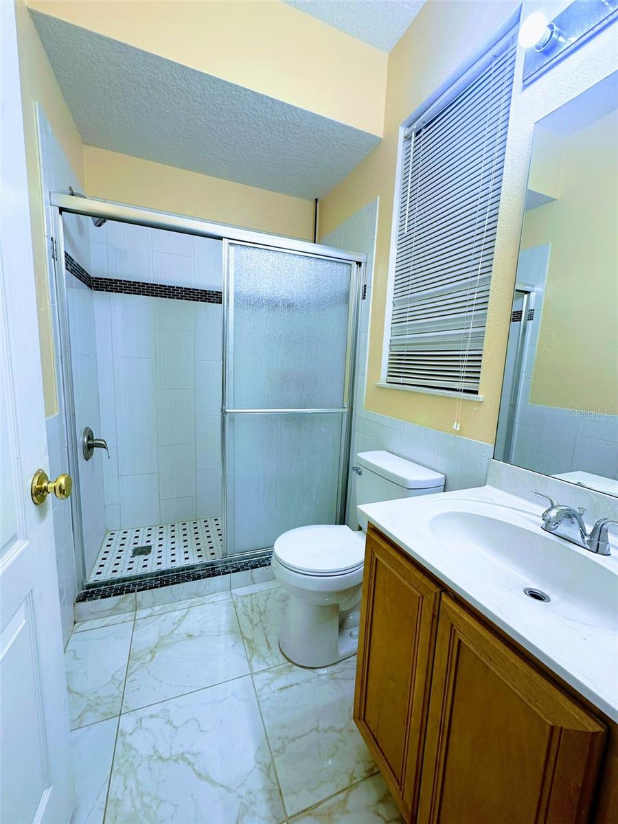871 BLAIRMONT LN, LAKE MARY, FL, 32746