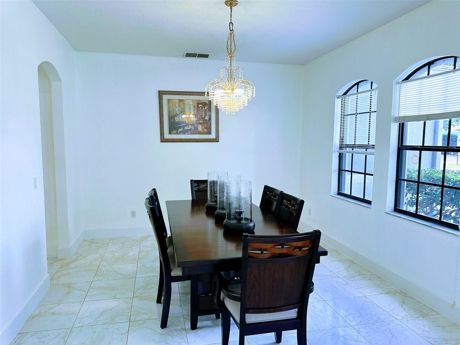 871 BLAIRMONT LN, LAKE MARY, FL, 32746