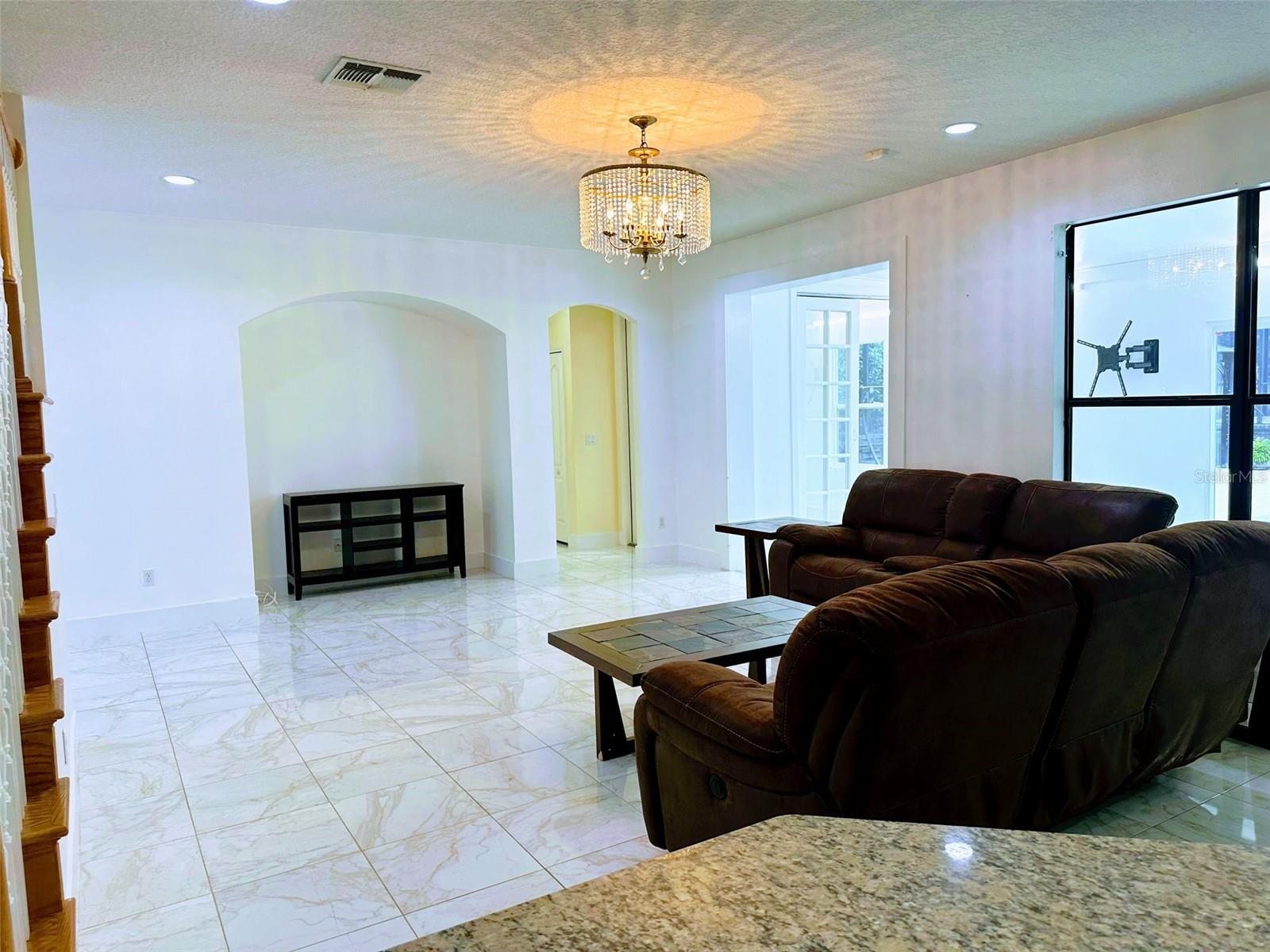 871 BLAIRMONT LN, LAKE MARY, FL, 32746
