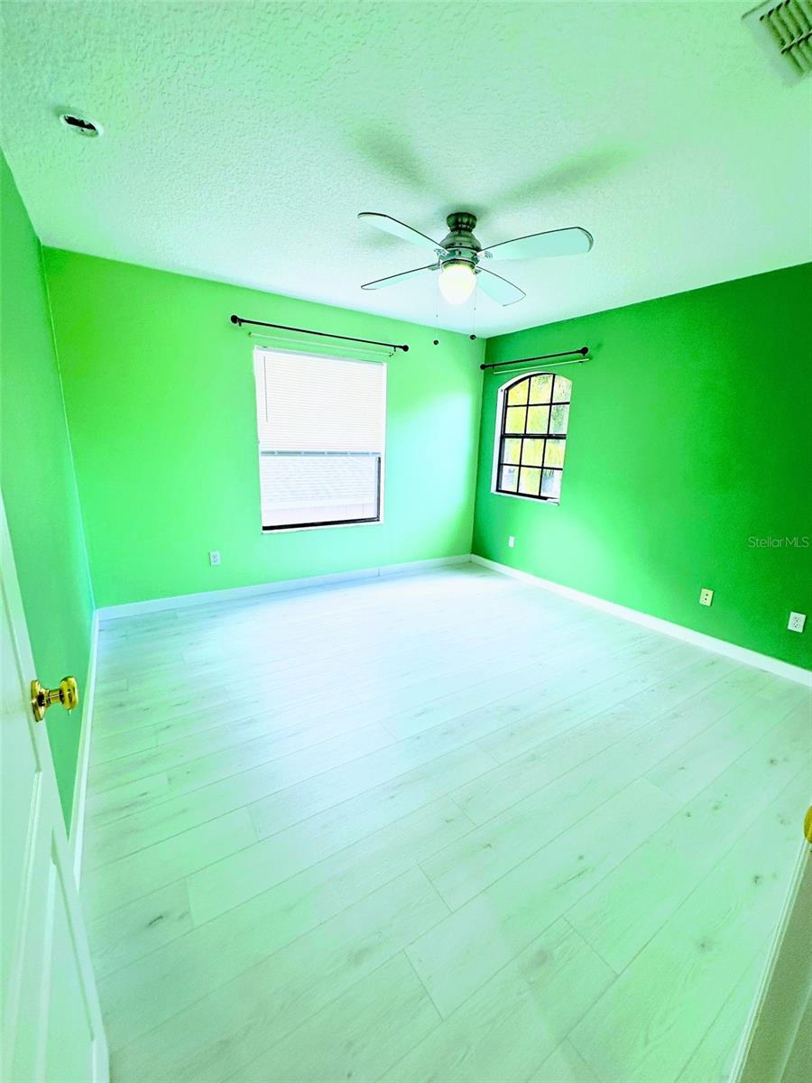 871 BLAIRMONT LN, LAKE MARY, FL, 32746