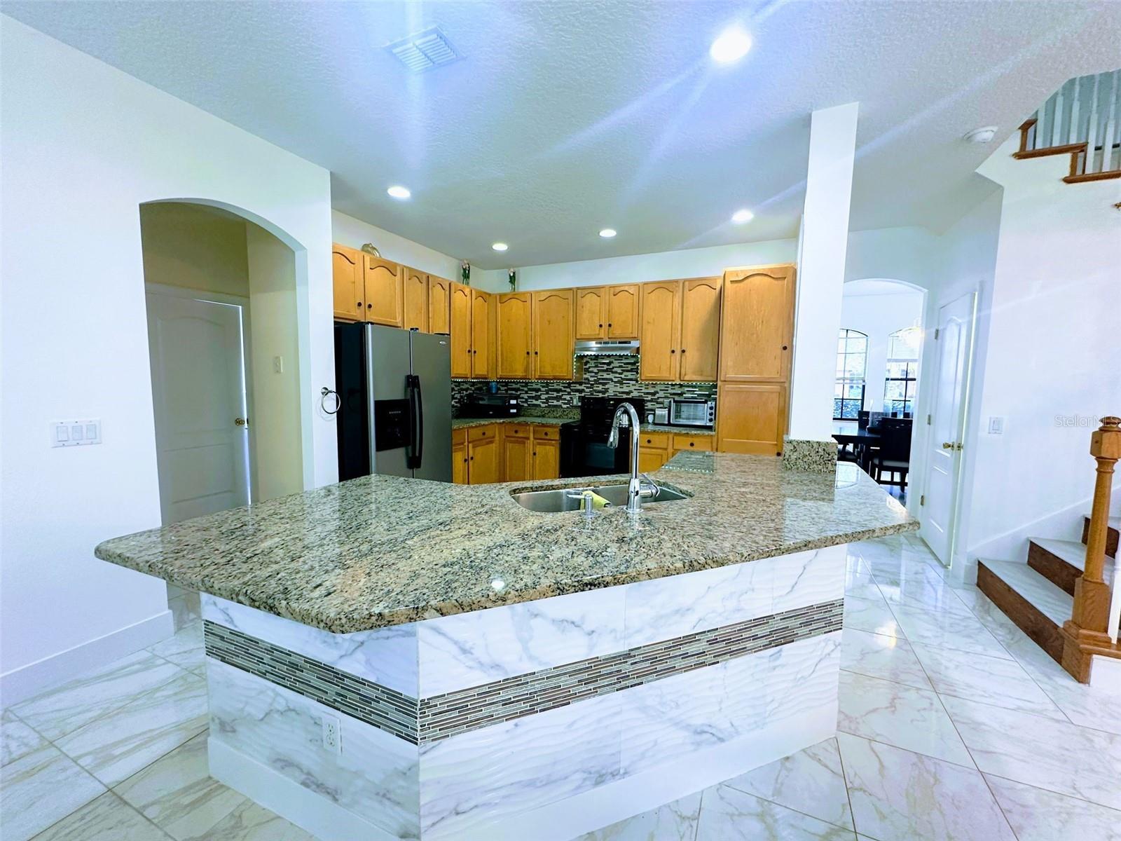 871 BLAIRMONT LN, LAKE MARY, FL, 32746