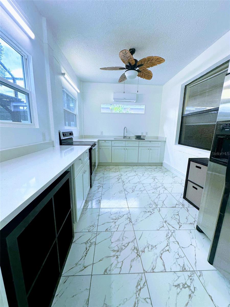 871 BLAIRMONT LN, LAKE MARY, FL, 32746