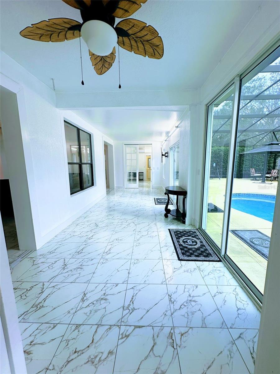 871 BLAIRMONT LN, LAKE MARY, FL, 32746