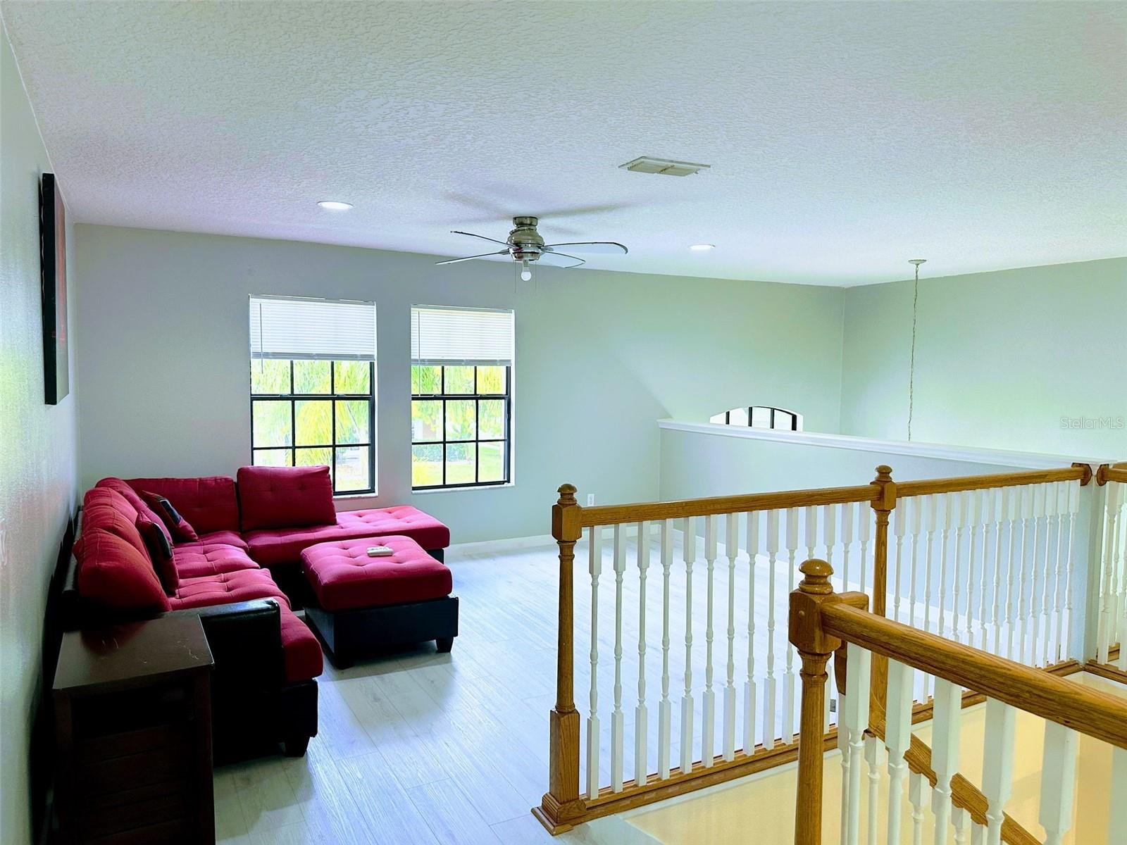 871 BLAIRMONT LN, LAKE MARY, FL, 32746