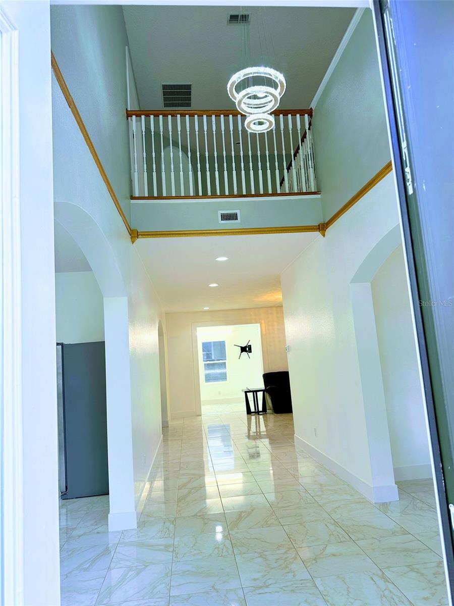 871 BLAIRMONT LN, LAKE MARY, FL, 32746