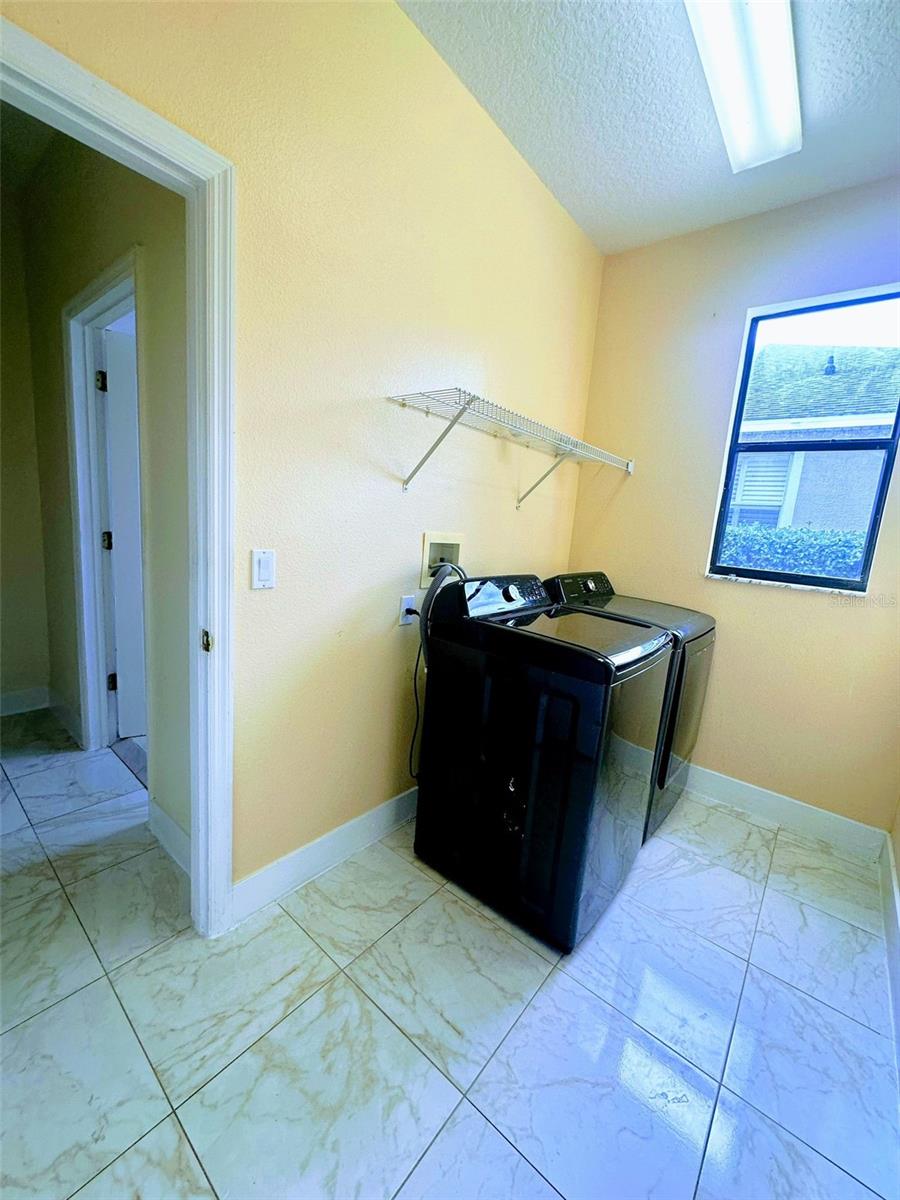 871 BLAIRMONT LN, LAKE MARY, FL, 32746