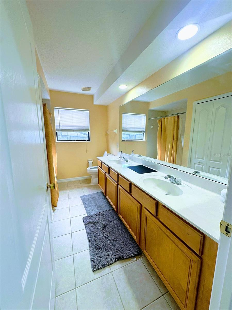 871 BLAIRMONT LN, LAKE MARY, FL, 32746