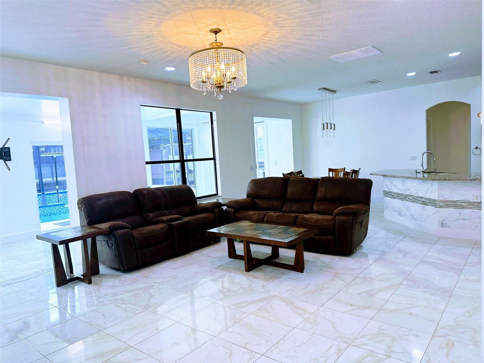 871 BLAIRMONT LN, LAKE MARY, FL, 32746