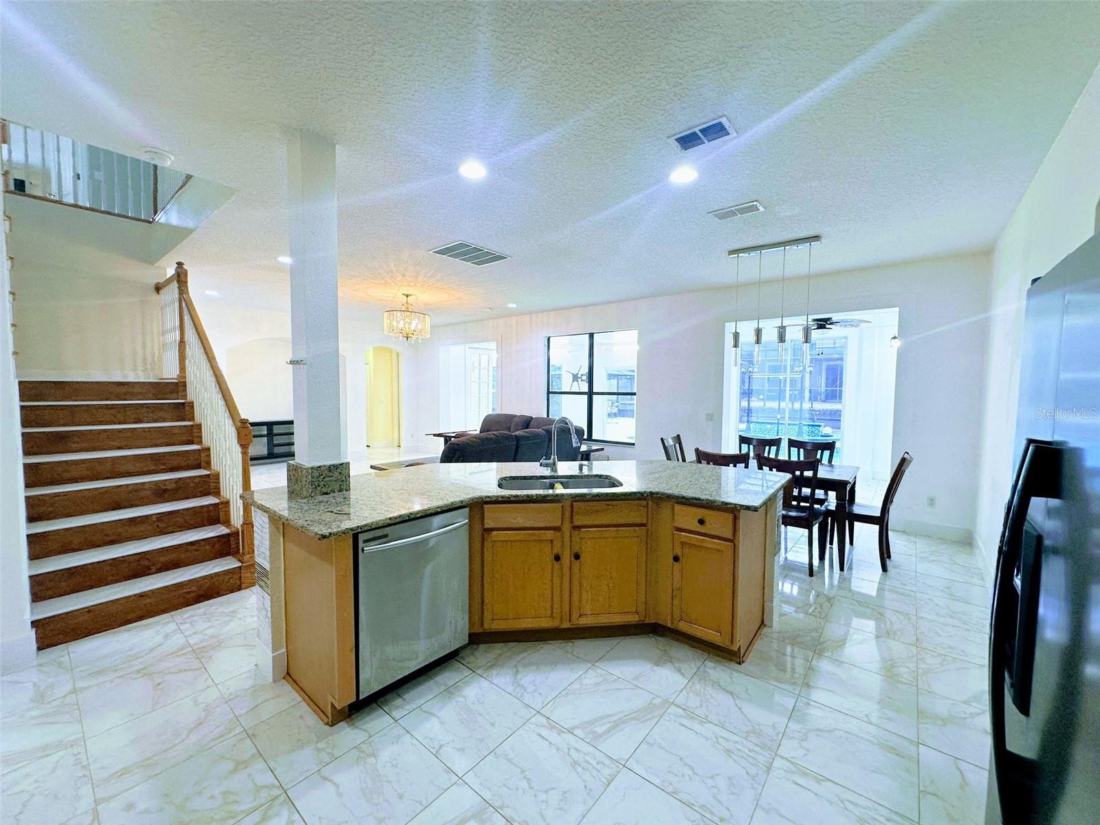 871 BLAIRMONT LN, LAKE MARY, FL, 32746