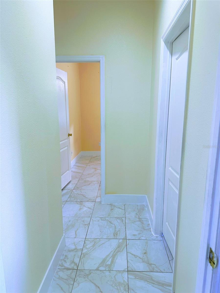871 BLAIRMONT LN, LAKE MARY, FL, 32746