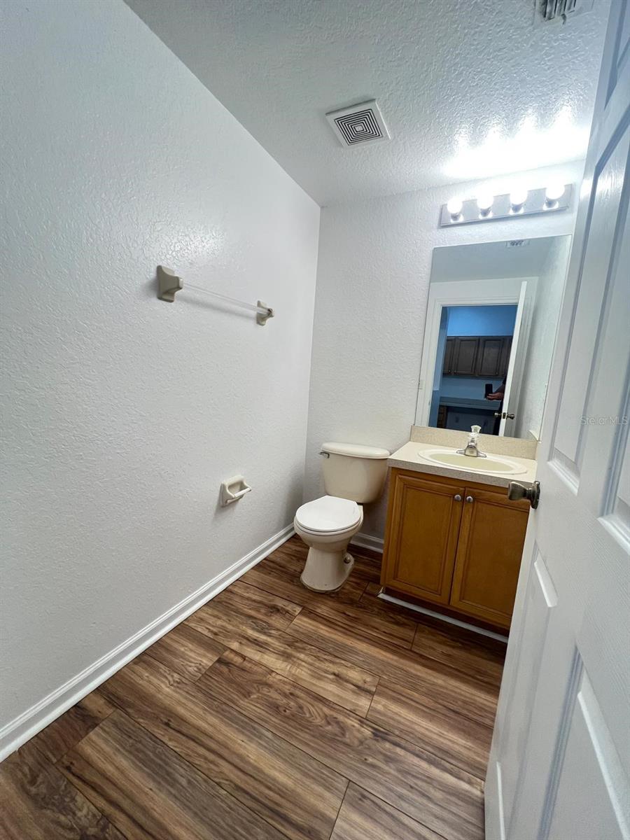 2907 WENTWORTH LN, KISSIMMEE, FL, 34741