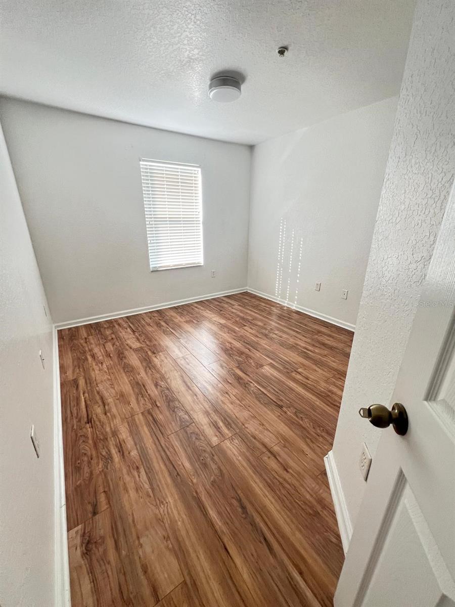 2907 WENTWORTH LN, KISSIMMEE, FL, 34741