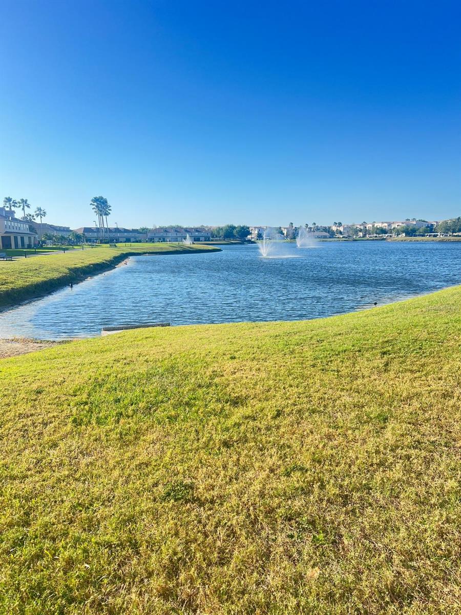 2907 WENTWORTH LN, KISSIMMEE, FL, 34741