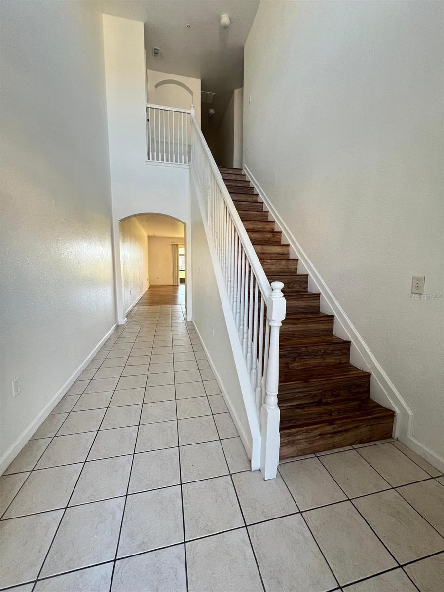 2907 WENTWORTH LN, KISSIMMEE, FL, 34741