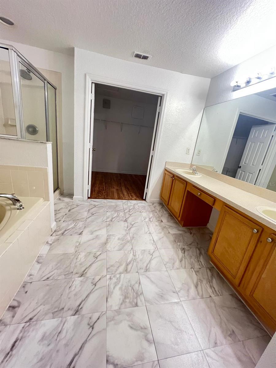2907 WENTWORTH LN, KISSIMMEE, FL, 34741