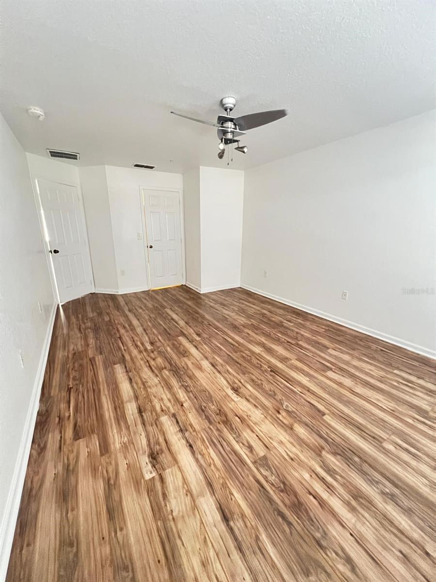 2907 WENTWORTH LN, KISSIMMEE, FL, 34741