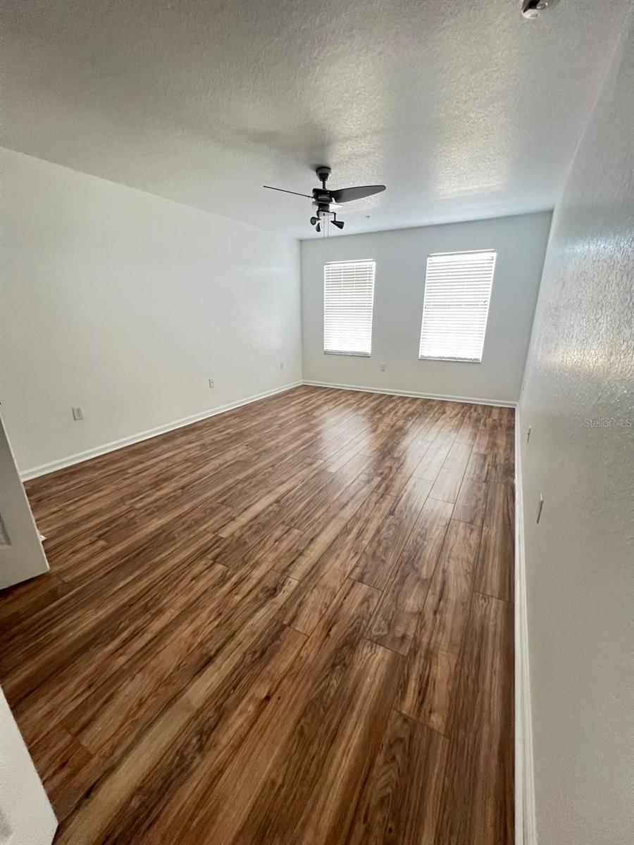 2907 WENTWORTH LN, KISSIMMEE, FL, 34741