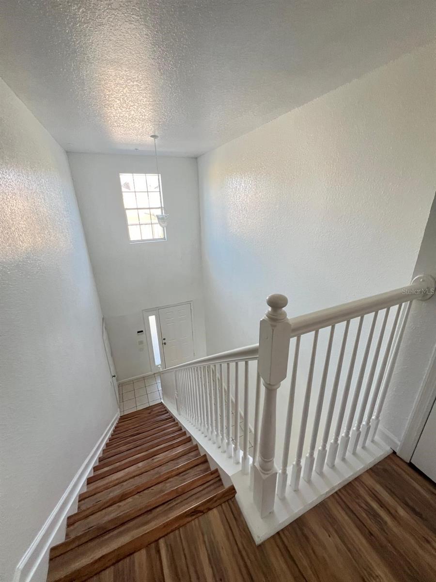 2907 WENTWORTH LN, KISSIMMEE, FL, 34741