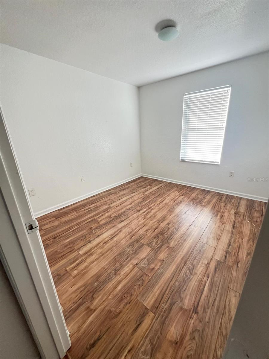 2907 WENTWORTH LN, KISSIMMEE, FL, 34741