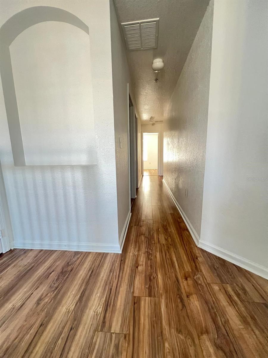2907 WENTWORTH LN, KISSIMMEE, FL, 34741