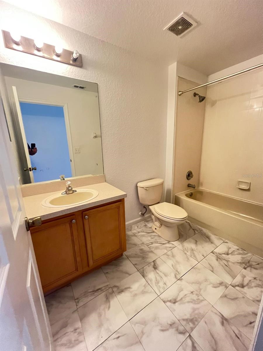 2907 WENTWORTH LN, KISSIMMEE, FL, 34741
