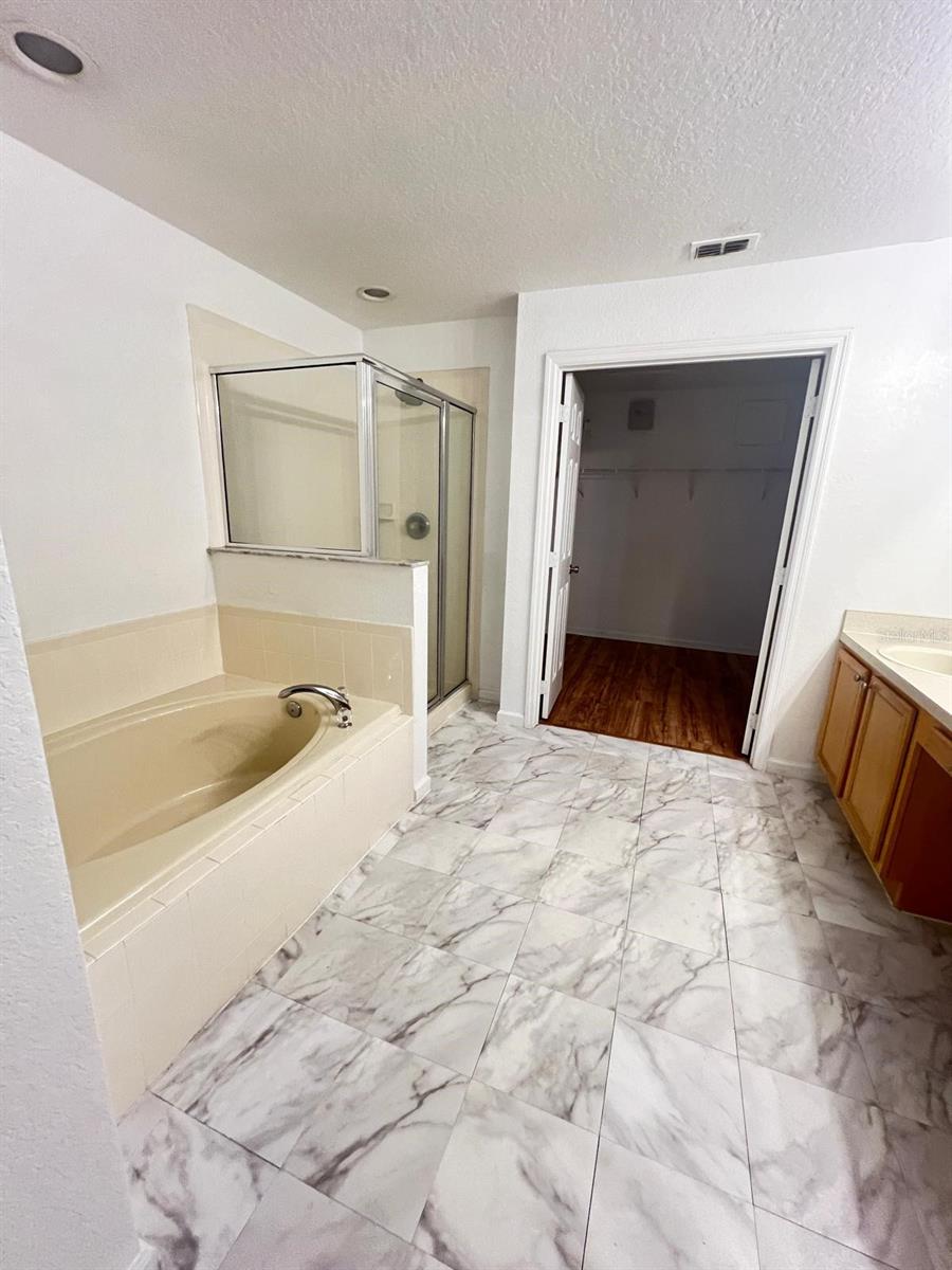 2907 WENTWORTH LN, KISSIMMEE, FL, 34741