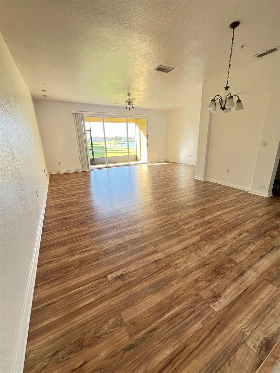 2907 WENTWORTH LN, KISSIMMEE, FL, 34741