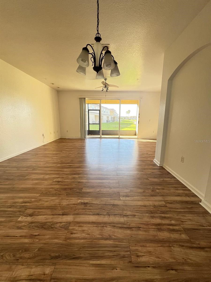 2907 WENTWORTH LN, KISSIMMEE, FL, 34741