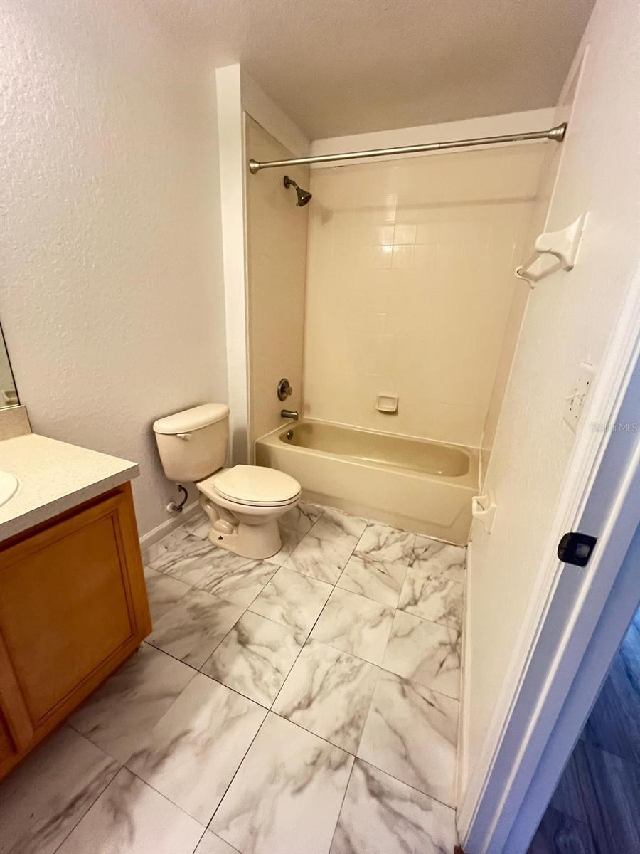 2907 WENTWORTH LN, KISSIMMEE, FL, 34741